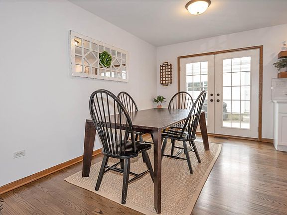 5th image of 9965 W 143rd Pl