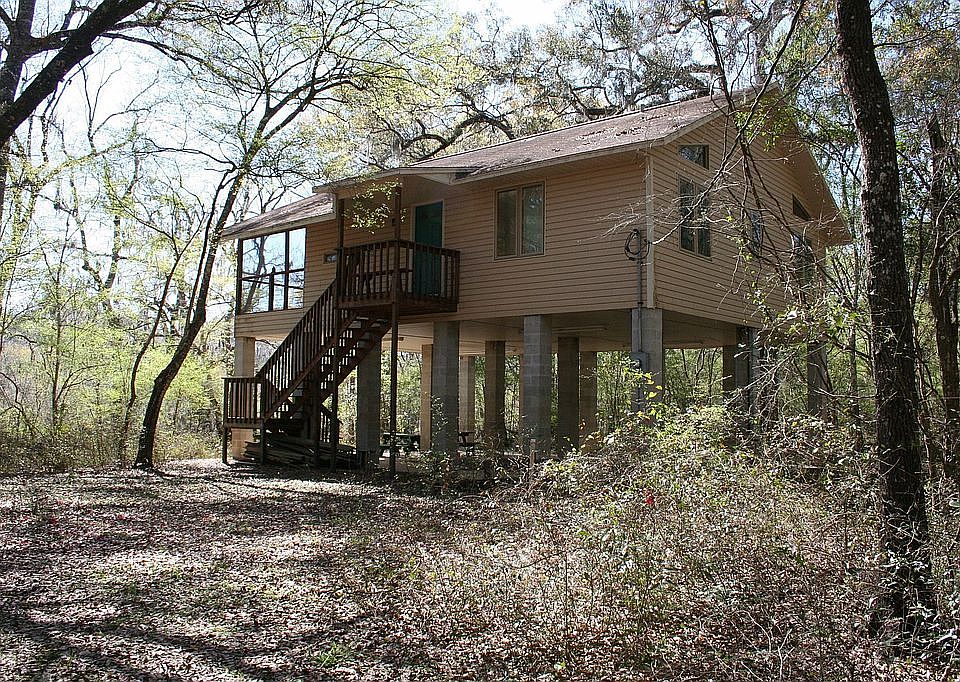 1st image of 2466 SW Santa Fe Dr