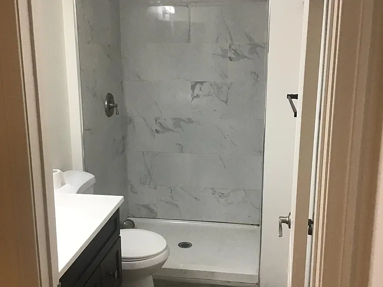 52710 Avenida Mendoza — Photo 13