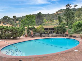 6708 Hillpark Dr APT 202, Los Angeles, CA 90068