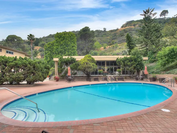 6708 Hillpark Dr, Los Angeles, CA