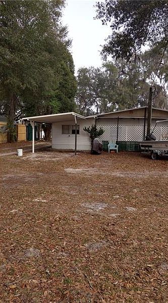 2nd image of 300 Sportsman Dr