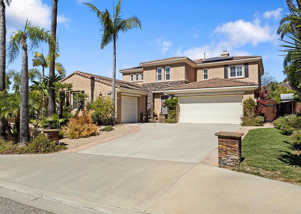 1st image of 2198 Coast Ave