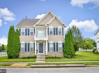 53 Bullskin St, Charles Town, WV 25414