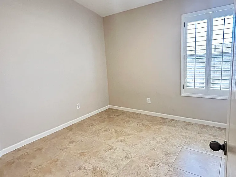 12406 W San Juan Ave — Photo 18