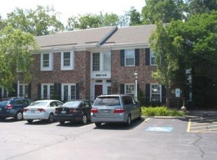 620 W Roosevelt Rd STE A2, Wheaton, IL 60187