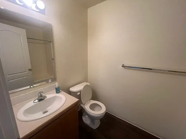 1385 N Stephanie Ln #104 — Photo 17