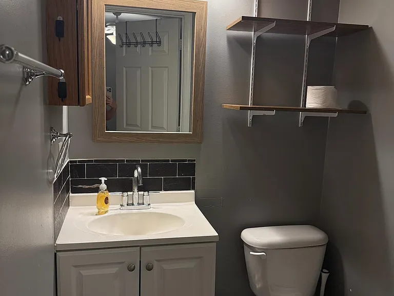 36 Dorothy Ln — Photo 12