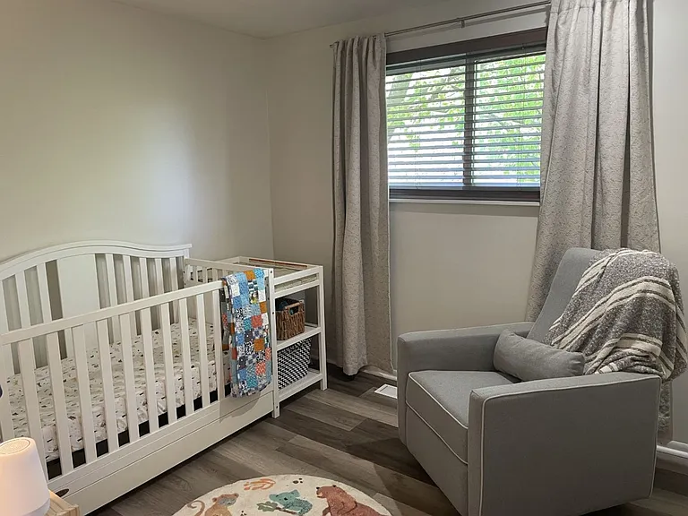 2868 Dayton Dr — Photo 12