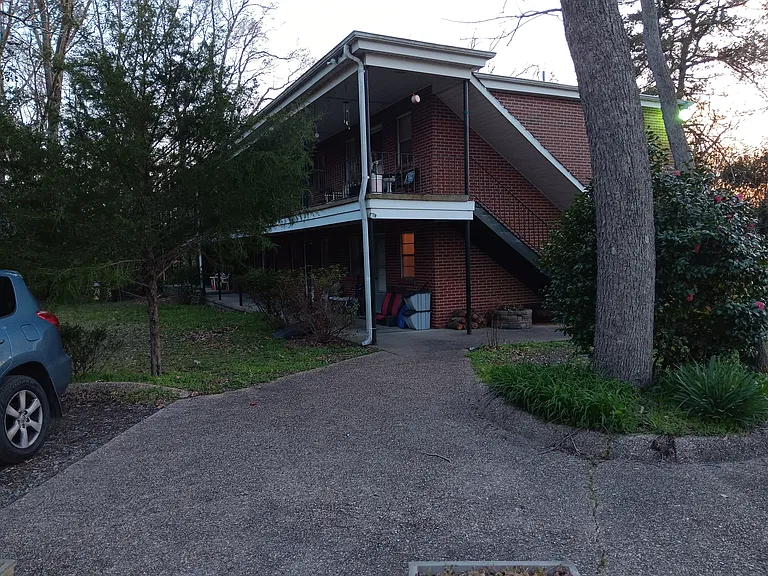 228 S Mason St #10 — Photo 2