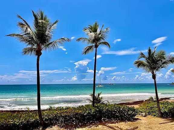 3rd image of DR BEACH VILLAGE #148