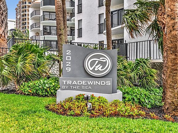3rd image of 2029 N Ocean Boulevard #102