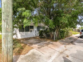 1208 3rd Ave S, Lake Worth, FL 33460