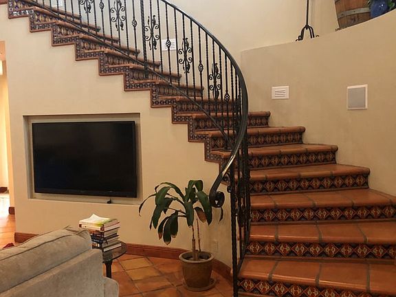 4th image of 17530 E Hawley Dr