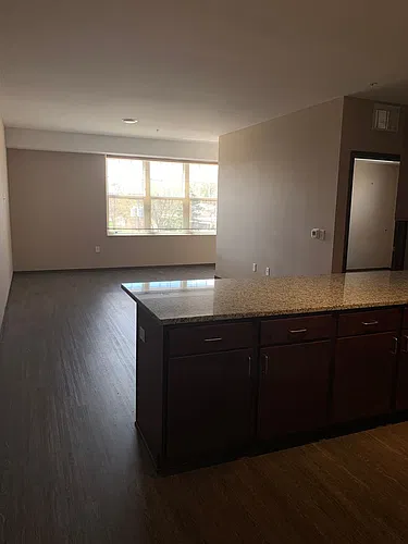 Floor plan 219 - Pacific