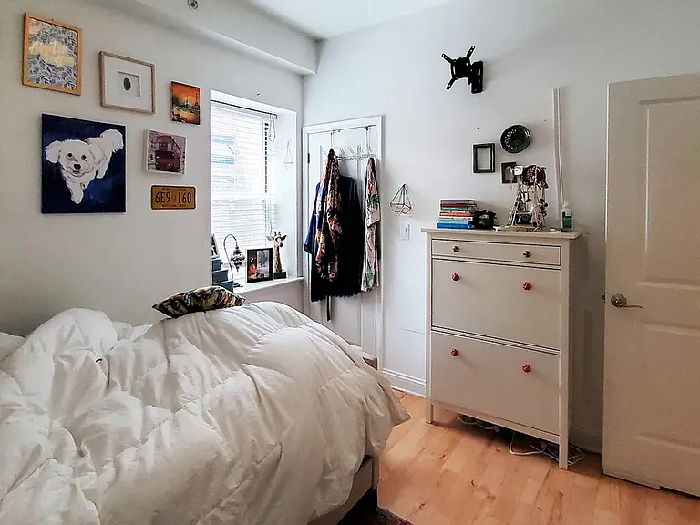 Spruce Street Lofts — Photo 18