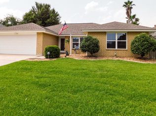 402 Windward Passage St, Slidell, LA 70458