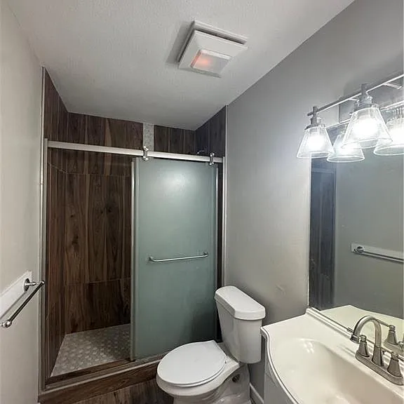 2201 S Jackson Rd #P5 — Photo 18