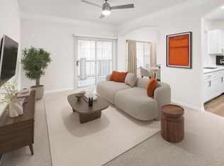 Camden Overlook, Raleigh, NC 27612