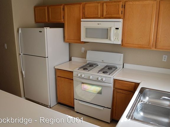 4th image of 5010 S Rainbow Blvd Unit 104