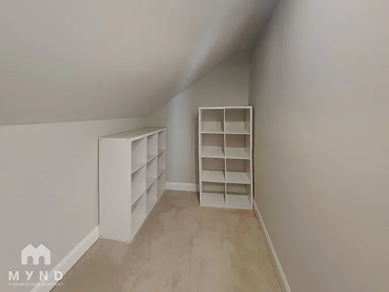 3570 Faulkner St — Photo 12