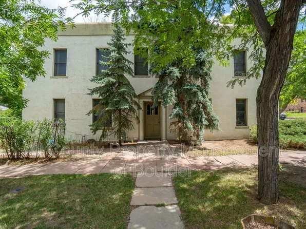 2408 8th St, Boulder, CO