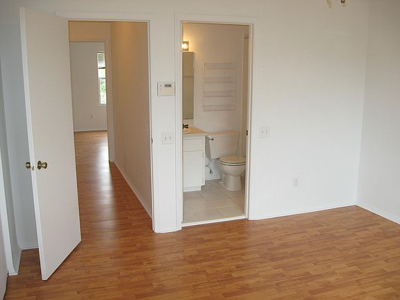 4th image of 6312 Bayside Key Dr #6312