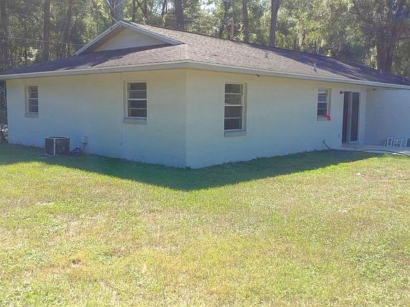 2nd image of 3360 NE 58th Ave