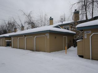 2841 Baxter Rd APT 4D, Anchorage, AK 99504