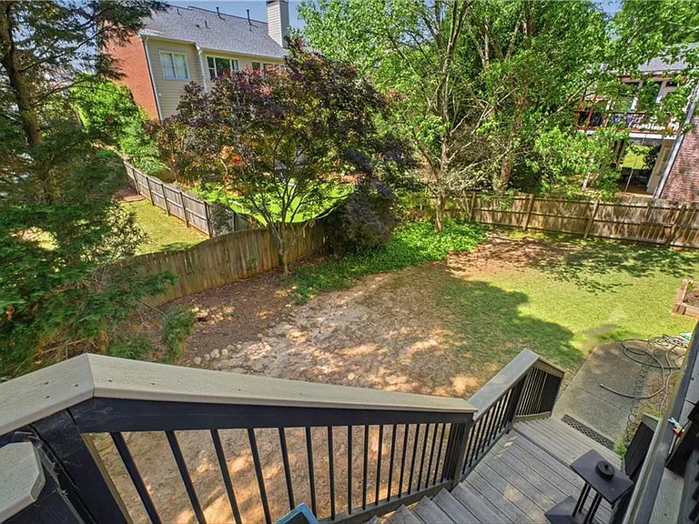 3308 Fieldwood Dr SE — Photo 45