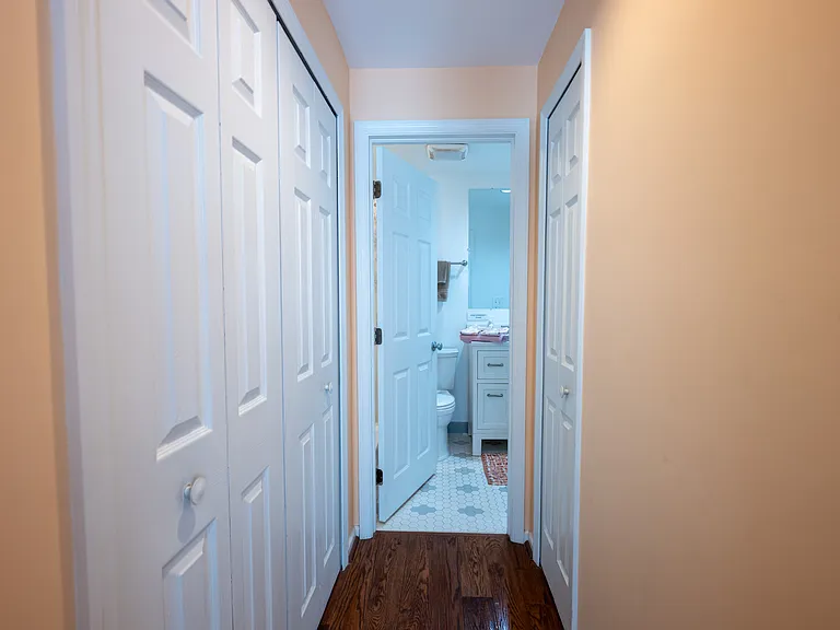 101 Front St #4 — Photo 13