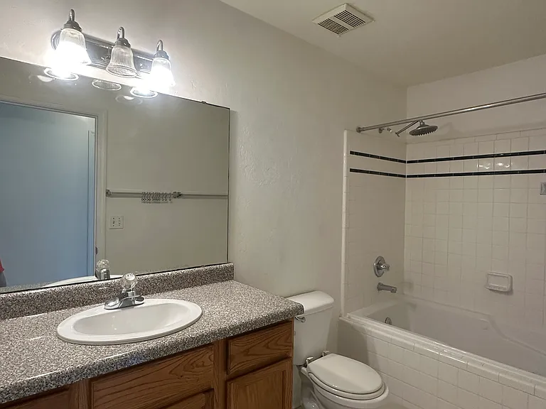 Bathroom1