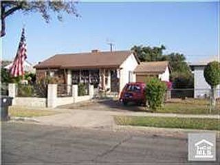 1st image of 11903 Hopland St