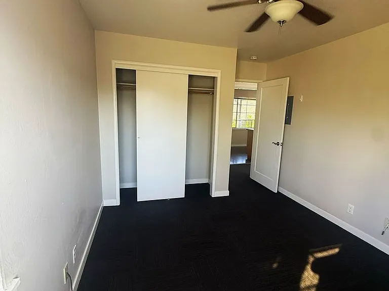 647 N San Pedro St — Photo 4