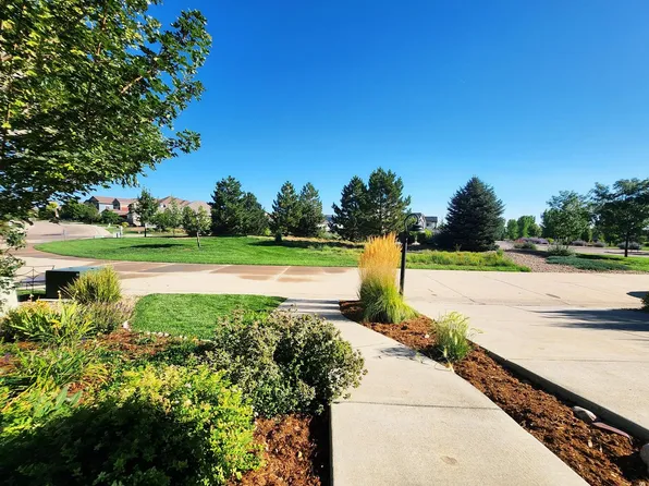 4440 Long Pine Lake Dr, Loveland, CO 80538