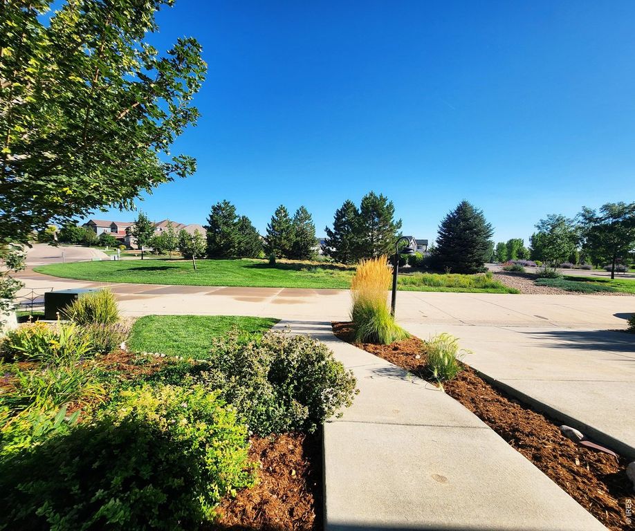 4440 Long Pine Lake Dr