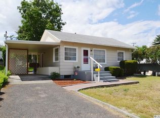 1518 20th Ave, Lewiston, ID 83501