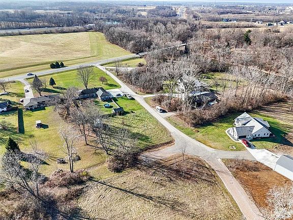 4th image of LOT 38 Mayhew Rd