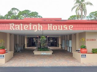 21280 Brinson Ave APT 101, Port Charlotte, FL 33952