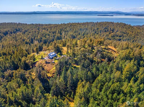 246 Sanctuary Lane, Friday Harbor, WA 98250