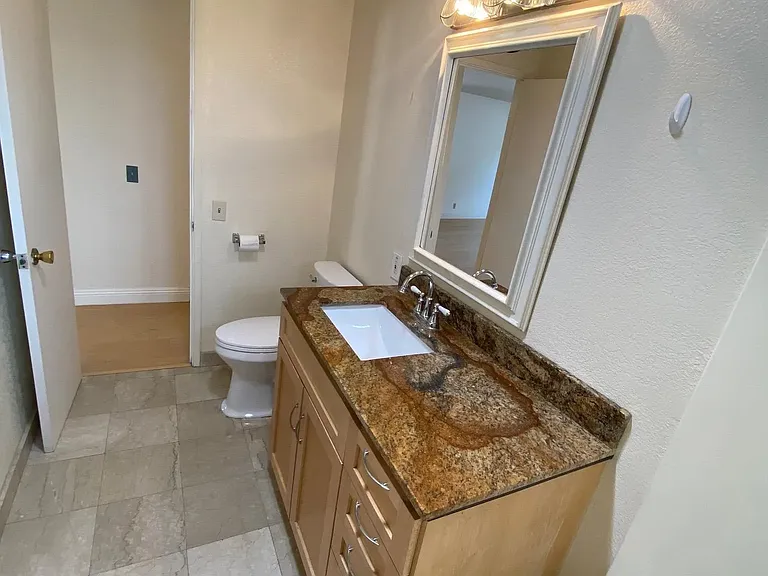 1475 Tarbox St — Photo 11