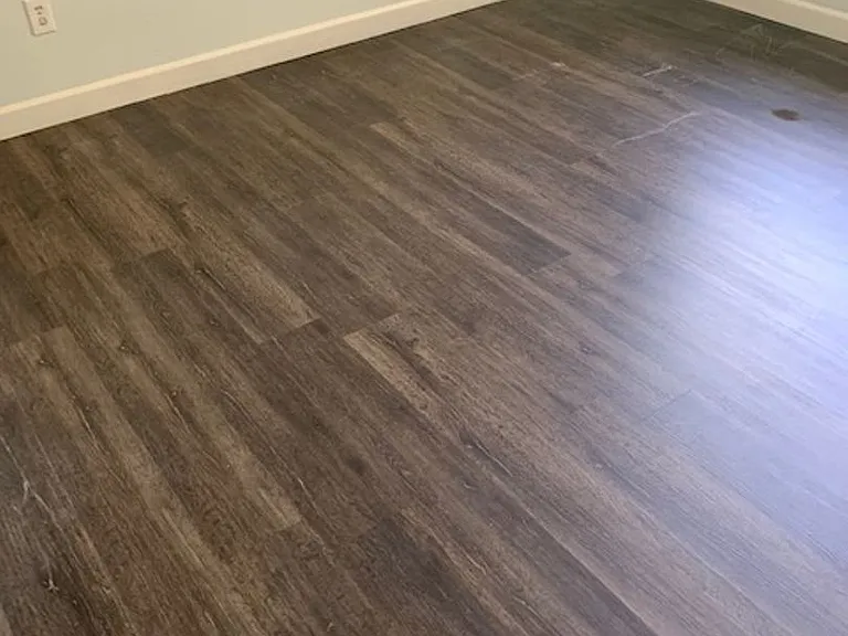 Wood Ridge Villas — Photo 12