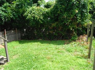203 S Academy Ave, Glenolden, PA 19036