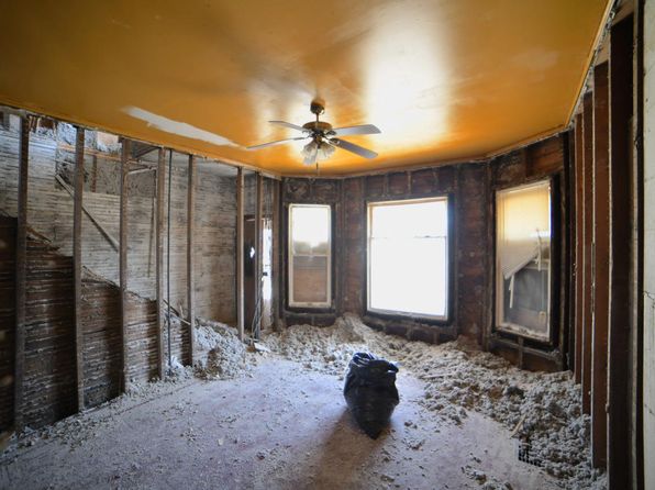 milwaukee-wisconsin-399207928 picture