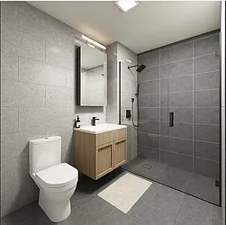 Rented by REAL New York