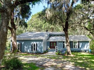 153 Pierce Butler Dr, Saint Simons Island, GA 31522