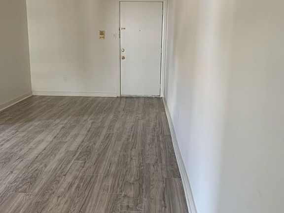 3rd image of 410 South St APT E