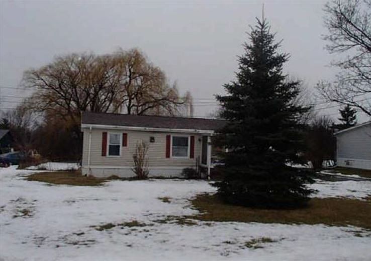 2nd image of 5524 Purdy Rd