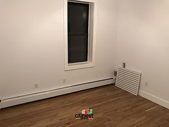 Rented by Citi Nest Group LLC