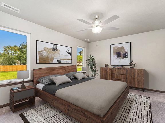 Master Bedroom_11082023